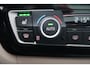 BMW 3-Serie Touring 320i Centennial High Executive Autom Panodak Leder Stoelverw Navi Clima Cruise LED Kopl PDC LMV Trekh ENZ