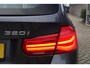 BMW 3-Serie Touring 320i Centennial High Executive Autom Panodak Leder Stoelverw Navi Clima Cruise LED Kopl PDC LMV Trekh ENZ
