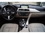 BMW 3-Serie Touring 320i Centennial High Executive Autom Panodak Leder Stoelverw Navi Clima Cruise LED Kopl PDC LMV Trekh ENZ