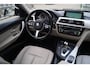 BMW 3-Serie Touring 320i Centennial High Executive Autom Panodak Leder Stoelverw Navi Clima Cruise LED Kopl PDC LMV Trekh ENZ