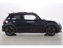 MINI Mini Electric Classic Blackline Premium+ 17" Pano/HarmanKardon/Crosspunch/Keyless