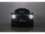 MINI Mini Electric Classic Blackline Premium+ 17" Pano/HarmanKardon/Crosspunch/Keyless