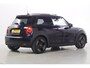 MINI Mini Electric Classic Blackline Premium+ 17" Pano/HarmanKardon/Crosspunch/Keyless