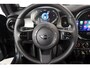MINI Mini Electric Classic Blackline Premium+ 17" Pano/HarmanKardon/Crosspunch/Keyless