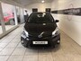 Toyota Yaris 1.5 Full Hybrid Aspiration