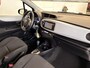 Toyota Yaris 1.5 Full Hybrid Aspiration