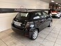Toyota Yaris 1.5 Full Hybrid Aspiration