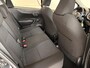 Toyota Yaris 1.5 Full Hybrid Aspiration