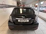 Toyota Yaris 1.5 Full Hybrid Aspiration