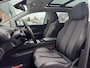 Peugeot 3008 1.2 Allure - Dealer onderhouden - Panorama dak