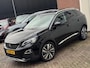 Peugeot 3008 1.2 Allure - Dealer onderhouden - Panorama dak
