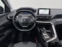 Peugeot 3008 1.2 Allure - Dealer onderhouden - Panorama dak