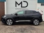 Peugeot 3008 1.2 Allure - Dealer onderhouden - Panorama dak