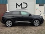 Peugeot 3008 1.2 Allure - Dealer onderhouden - Panorama dak