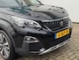 Peugeot 3008 1.2 Allure - Dealer onderhouden - Panorama dak