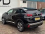 Peugeot 3008 1.2 Allure - Dealer onderhouden - Panorama dak