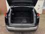 Peugeot 3008 1.2 Allure - Dealer onderhouden - Panorama dak