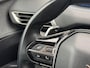 Peugeot 3008 1.2 Allure - Dealer onderhouden - Panorama dak