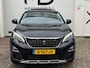 Peugeot 3008 1.2 Allure - Dealer onderhouden - Panorama dak