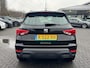 SEAT Arona 1.0 TSI | Style | Airco-Ecc | Cruise | Carplay