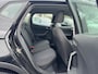 SEAT Arona 1.0 TSI | Style | Airco-Ecc | Cruise | Carplay