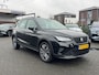 SEAT Arona 1.0 TSI | Style | Airco-Ecc | Cruise | Carplay