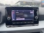 SEAT Arona 1.0 TSI | Style | Airco-Ecc | Cruise | Carplay