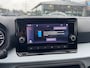 SEAT Arona 1.0 TSI | Style | Airco-Ecc | Cruise | Carplay