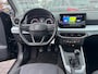 SEAT Arona 1.0 TSI | Style | Airco-Ecc | Cruise | Carplay