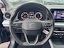 SEAT Arona 1.0 TSI | Style | Airco-Ecc | Cruise | Carplay