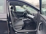 SEAT Arona 1.0 TSI | Style | Airco-Ecc | Cruise | Carplay