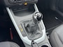 SEAT Arona 1.0 TSI | Style | Airco-Ecc | Cruise | Carplay