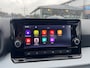 SEAT Arona 1.0 TSI | Style | Airco-Ecc | Cruise | Carplay