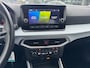 SEAT Arona 1.0 TSI | Style | Airco-Ecc | Cruise | Carplay