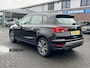 SEAT Arona 1.0 TSI | Style | Airco-Ecc | Cruise | Carplay