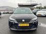 SEAT Arona 1.0 TSI | Style | Airco-Ecc | Cruise | Carplay