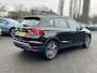 SEAT Arona 1.0 TSI | Style | Airco-Ecc | Cruise | Carplay