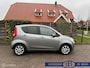 Opel Agila 1.0 Berlin Trekhaak