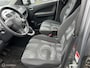 Opel Agila 1.0 Berlin Trekhaak