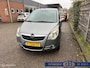 Opel Agila 1.0 Berlin Trekhaak