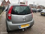 Opel Agila 1.0 Berlin Trekhaak