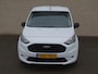 Ford Transit Connect 1.0 Turbo 100pk L2 Trend | marge auto | voorruitverw. | dealer onderhouden | pdc | camera | trekhaak | dubbele schuifdeur |