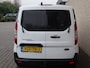 Ford Transit Connect 1.0 Turbo 100pk L2 Trend | marge auto | voorruitverw. | dealer onderhouden | pdc | camera | trekhaak | dubbele schuifdeur |