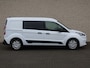 Ford Transit Connect 1.0 Turbo 100pk L2 Trend | marge auto | voorruitverw. | dealer onderhouden | pdc | camera | trekhaak | dubbele schuifdeur |