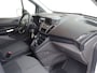 Ford Transit Connect 1.0 Turbo 100pk L2 Trend | marge auto | voorruitverw. | dealer onderhouden | pdc | camera | trekhaak | dubbele schuifdeur |
