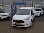 Ford Transit Connect 1.0 Turbo 100pk L2 Trend | marge auto | voorruitverw. | dealer onderhouden | pdc | camera | trekhaak | dubbele schuifdeur |