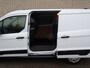 Ford Transit Connect 1.0 Turbo 100pk L2 Trend | marge auto | voorruitverw. | dealer onderhouden | pdc | camera | trekhaak | dubbele schuifdeur |