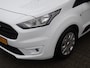 Ford Transit Connect 1.0 Turbo 100pk L2 Trend | marge auto | voorruitverw. | dealer onderhouden | pdc | camera | trekhaak | dubbele schuifdeur |