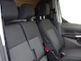 Ford Transit Connect 1.0 Turbo 100pk L2 Trend | marge auto | voorruitverw. | dealer onderhouden | pdc | camera | trekhaak | dubbele schuifdeur |