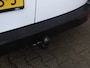 Ford Transit Connect 1.0 Turbo 100pk L2 Trend | marge auto | voorruitverw. | dealer onderhouden | pdc | camera | trekhaak | dubbele schuifdeur |